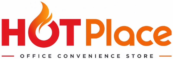 HOTPlace