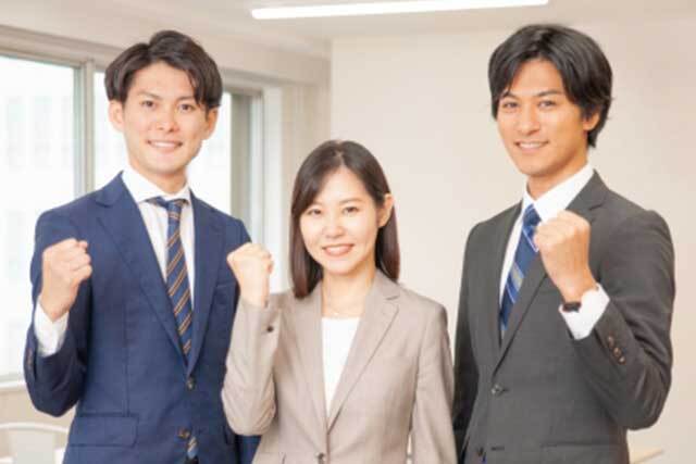 オフィス