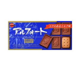 お菓子1