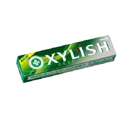 お菓子5