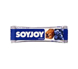 お菓子7
