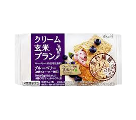 お菓子9