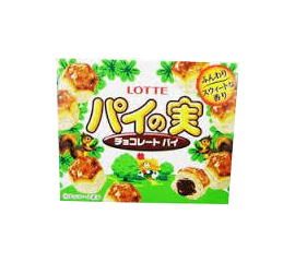 お菓子12