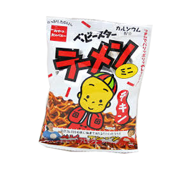 お菓子13