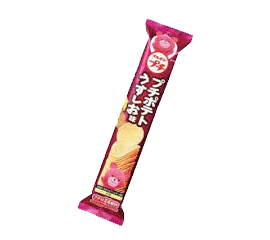 お菓子15
