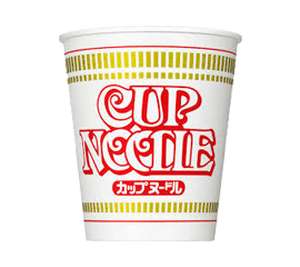 ラーメン1
