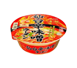 ラーメン4