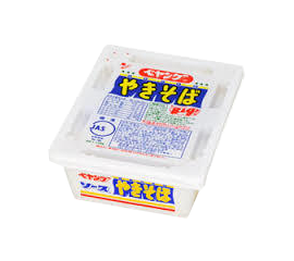 ラーメン7
