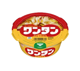 ラーメン5