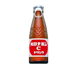 ドリンク2