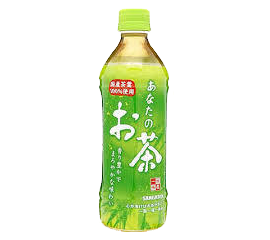 ドリンク5