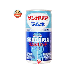 ドリンク7