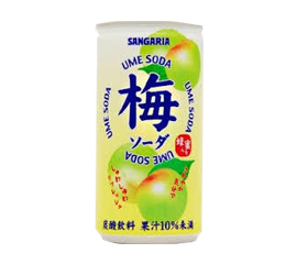 ドリンク8