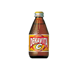 ドリンク9