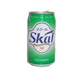 ドリンク10